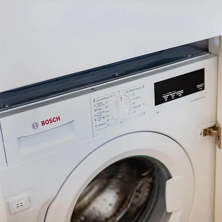 Apartamento The Bright Life At Boavista Flats