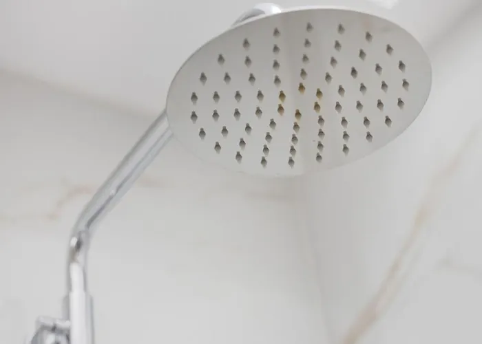 Appartamento The Bright Life @ Boavista Flats Oporto