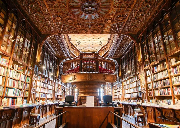 The Bright Life @ Boavista Flats *