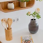 The Bright Life @ Boavista Flats *