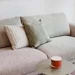 Apartment The Bright Life @ Boavista Flats *