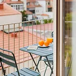 The Bright Life @ Boavista Flats