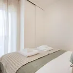 The Bright Life @ Boavista Flats Apartment Porto