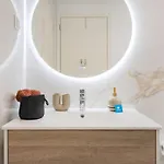 The Bright Life @ Boavista Flats Apartment