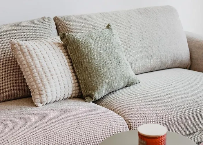 The Bright Life @ Boavista Flats Appartement Porto