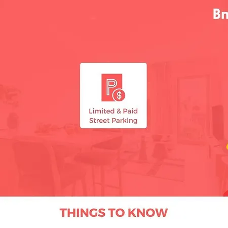 The Bright Life At Boavista Flats Apartment *