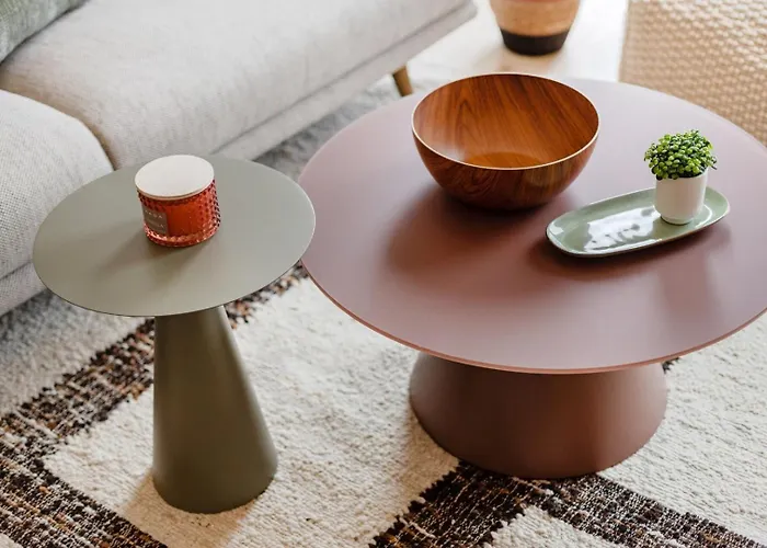 The Bright Life @ Boavista Flats Πόρτο