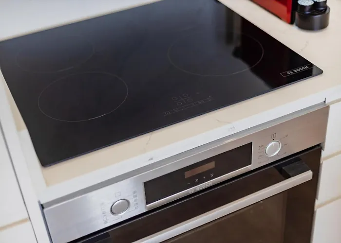 The Bright Life @ Boavista Flats *