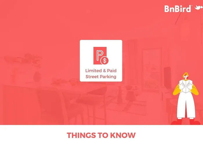 The Bright Life @ Boavista Flats *